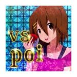poi