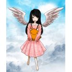 Lucifer☆彡