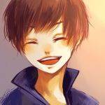 真二（すんすん）