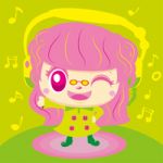 みさきんぐだむ