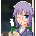 つかだわ