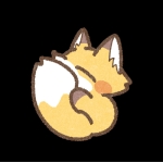 カオル