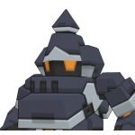 ポンジャック