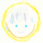 cloud_monitor