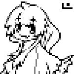 はちなな