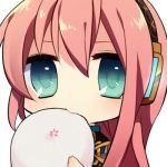 サイト