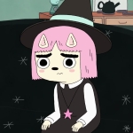 nemui neru