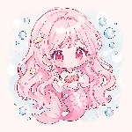 あっちゃん