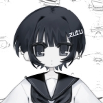 中村頭痛