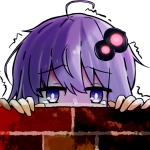 Toka