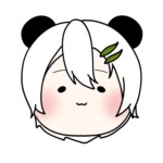 パンダ