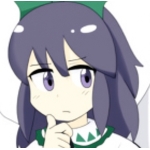 福克斯FOX