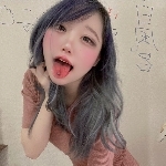 仏の手マンぽくぽく❣️