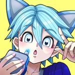ホエー