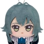 たけのこ