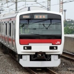 E331系