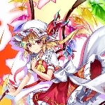 東方好き