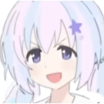 無様レイサ