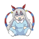 稗田之蛙