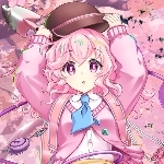 きみっと