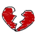 hanabira__