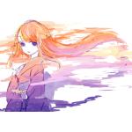 わさび