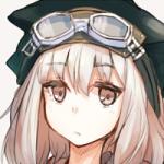 柏井