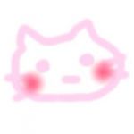 ひななた