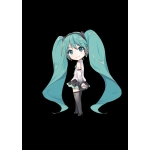 Re:alone