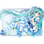 遊々