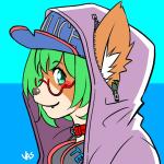 吉川すずめ