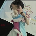 ユーザー画像