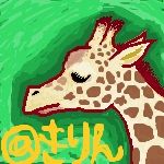 userPhoto