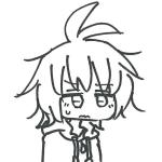 オカモト
