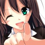 九条なお