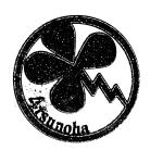 詩奏