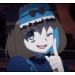 こまさき
