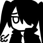 userPhoto