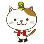 にゃん吉