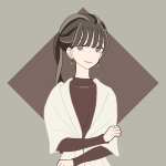 ぽん