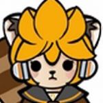 ぽんた