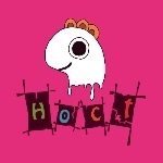 Hoct