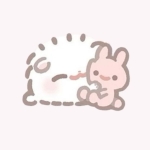 るるか．