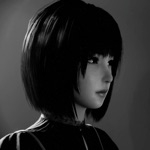 闇鍋