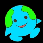 ジオチャン