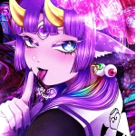 魔夢(まゆめ)