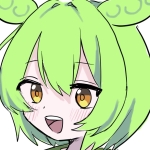 みたらしテリー
