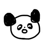 磨凛