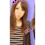 userPhoto