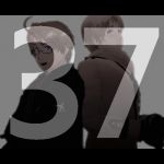 37
